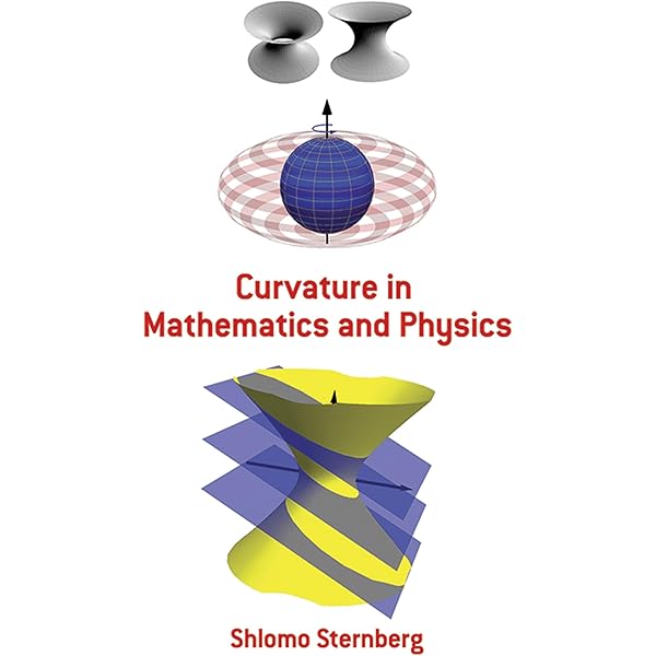 Amazon.com: A Mathematical Companion to Quantum Mechanics (Dover